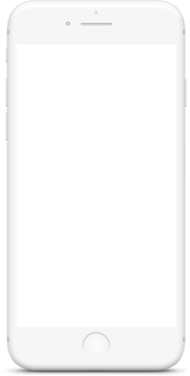 ouyiAPP 界面
